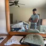 Addison Solomon - @addisonsolomon1 - Instagram