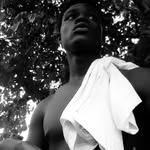 De Billion's Kin - @solomon_gyan_addison - Instagram