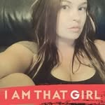 Heather Bridges - @addisonandsolomon - Instagram