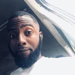 Solomon Addison - @solomonaddison - Instagram