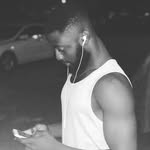 solomon addison - @solomonaddison24 - Instagram