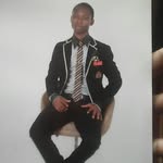 Solomon Meanza Addison - @meanzaaddisonsolomon - Instagram