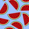 user8913838994091 - @addisonsolomons - TikTok