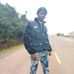 Addi Crime Soweto - Facebook
