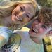 Addison Sayers - Facebook