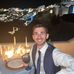 Addison Sowers - Facebook