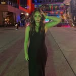 Addison Sowers - @addison_sowers - Instagram