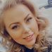 Allison Sawers - Facebook