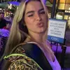 lula //not impersonating 💘 - @addisonspowers_ - TikTok