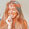 • a l a y a h 🐢 • - @addisonsspear - TikTok