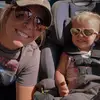 ADDI | MAMA - @addisonspears - TikTok