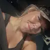 ADDI | WORKIN' MAMA - @addisonspear - TikTok