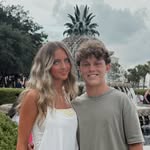 Addison - @addisonspearman1234 - Instagram