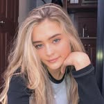 Addison - @addison.the.hotter.spear - Instagram