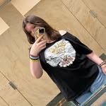 Addison Gianna Spear - @addison_spear1 - Instagram