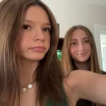 addison spear - @addison_spear12 - Instagram