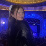 Addison Spear - Facebook