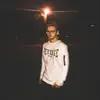 Addison Spear - @2175141332 - TikTok