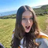 Addison Spear - @addison.spear - TikTok
