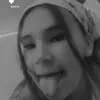 Addison Spear - @luvaddyyyyy - TikTok