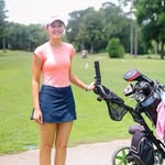 Addison Spears - @addisonspearsgolf - Instagram