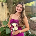 Addison Spears - @addison_spears08 - Instagram