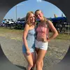 Addison Spears - @addison.spears5 - TikTok