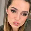 Addisonspearlsss - @addisonspearlsss - TikTok