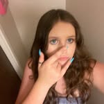 Addy - @addison_spear_1213 - Instagram