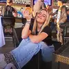Aiyana :] - @addisonspearsonilty - TikTok