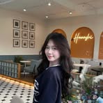 Allison Spears - Facebook
