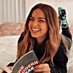 lainey| fanpage - @addisons.pearl - Instagram