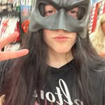 ༺ ♱ 𝓪𝓭𝓭𝓲𝓼𝓸𝓷 ♱ ༻ - @addisonspicer6 - Instagram