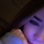 𝓐𝓭𝓭𝔂🎀 - @addison._.spicer09 - Instagram