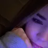 𝓐❣️ - @addison.spicer - TikTok