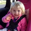 addison_spicer - @addison13_17 - TikTok