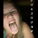 Addison Spicer - @addisonspicer1233 - Instagram