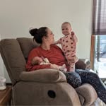 Addison Spicer - @addison.spicer - Instagram