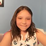 Addison_spicer😄😃😁😀 - @addison_spicer3 - Instagram