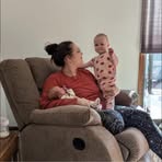 Addison Spicer - Facebook