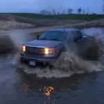 Addison Spicer - @aspicer1120 - Instagram
