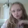 addison spicer - @addisonspicer - TikTok