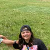Addison Spicer - @addisonspicer6 - TikTok