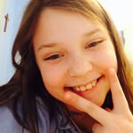 Addison_spicer - @addison_spicer - Instagram