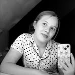 Addison Spicer - Facebook