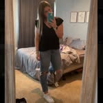 Addison Spicer - @spiceraddison3 - Instagram