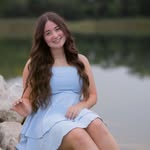 AddisonSpicer - @addisonspicer17 - Instagram