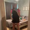 Addy - @spiceraddison3 - TikTok