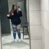 Addys backup - @addison.spicer13 - TikTok
