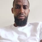 Adilson Spencer - Facebook